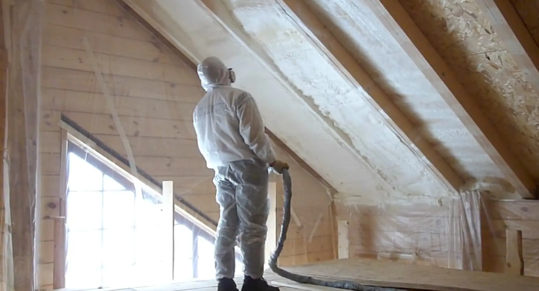 Kharkov Term team at work