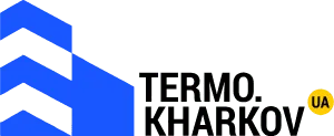 Termo Kharkov
