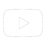 YouTube channel